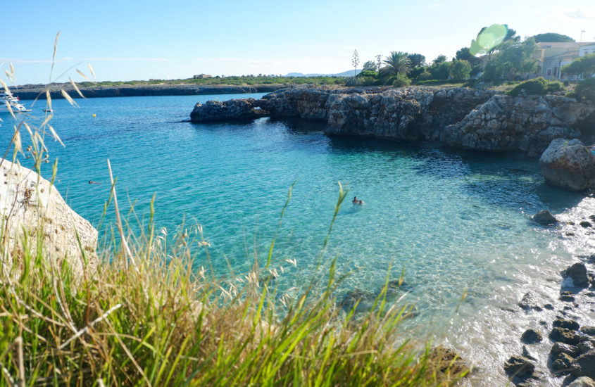 Mallorca