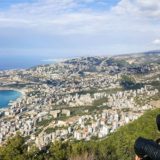 Things to Do in Lebanon