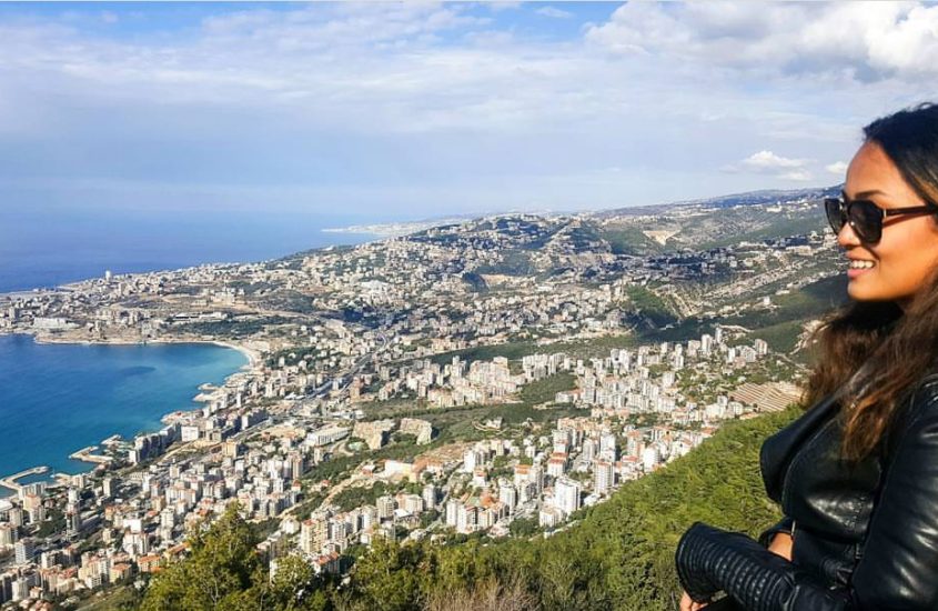 Things to Do in Lebanon