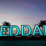 Things to do in Jeddah