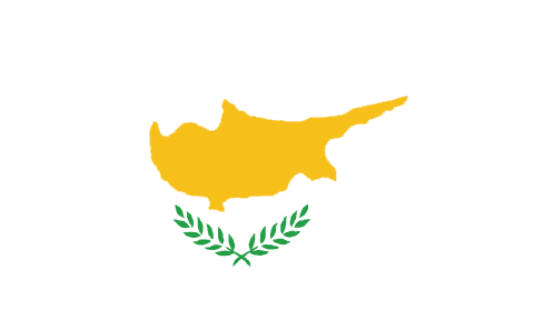 Cyprus Visa