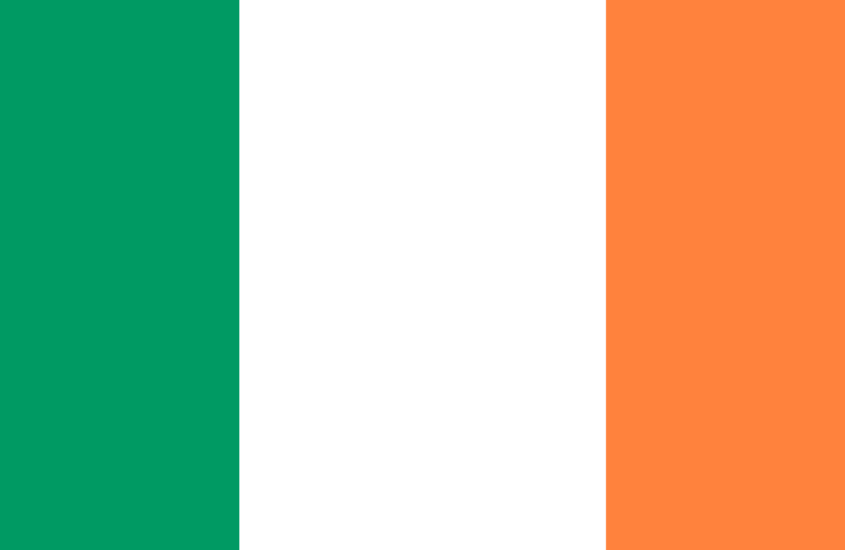 Ireland Visa