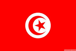 Tunisia Visa