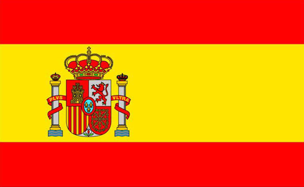 Spain Visa